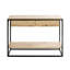 Nahua 100Cm Console Table