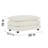 Chenille Sectional Sofa Deep Seat Sofa-878604808-878604809-878604814
