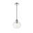 Inola 1 - Light Single Pendant-919396349