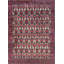 Antique One-of-a-Kind 8'7" X 11'8" Area Rug