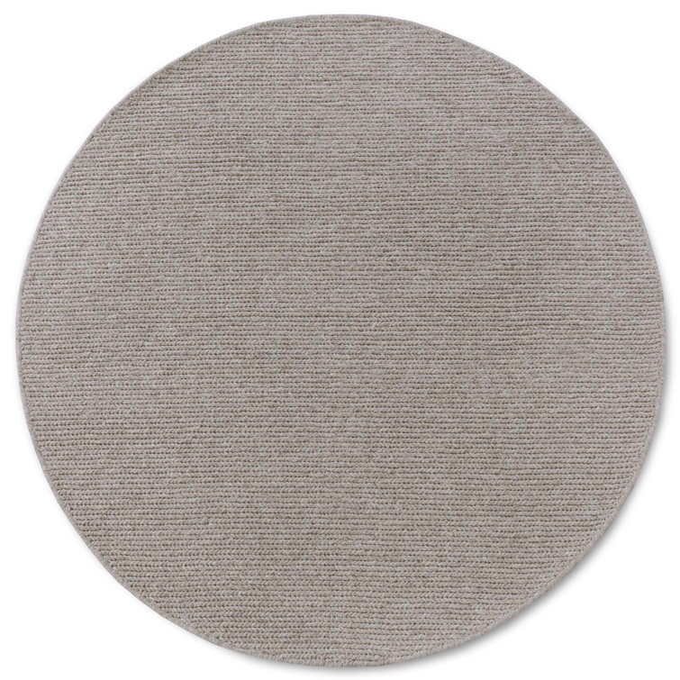 Francois Wool Rug