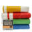 Cuji Cotton Jacquard Kitchen Towel Linen Set