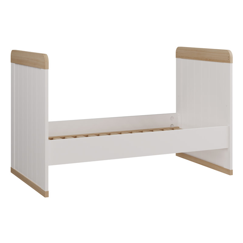 Rosswell Cot Bed