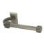 SUTTON TISSUE BAR RIGHT, REEDED HANDLE; FLORENTINE GOLD FINISH-1232295618