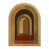 Arche
