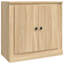Lillybelle 70cm Sideboard