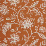 Oriana Kaveri Vine Fabric