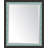 Mali Wood Flat Wall Mirror-897862923-897862932