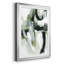 Onyx vert I - art mural encadré-1420207862-1349692891