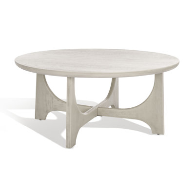 Brooklyn Coffee Table