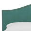 Lit plateforme tapissier Myers-761642858-677181142