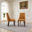 Chaises de salle à manger-379760566