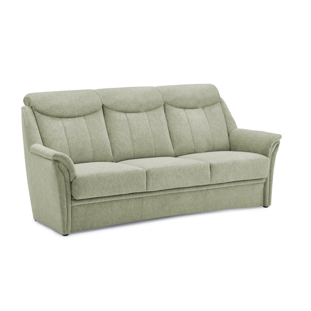 Sofa Lugano