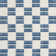 Elkhart Fabric