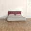 Pihu Upholstered Twill Headboard-18860897-18860902