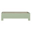 Mar Collection Bed-1869709275-1869709269