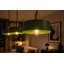 Bhayani 3 - Light Drum Pendant-1683894382-1683894383