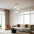 Chandelier-2053967812
