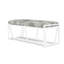 Summit Outdoor Dining Bench-948511767-948511980