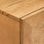 60cm Solid Wood Sideboard-2111708522