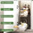 Rashun Pull Out Drawer-1408815405