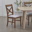 Chaise de salle à manger Feri