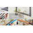 Eastland Mirror Frame Kit - A DIY Framing Kit for Mirrors. Mirror not included-1105457500-1105457490