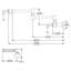 Rook® Wall Mount Pot Filler-92731816
