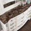 Tarver 5-Piece Bedroom Set