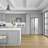 Oven Cabinet-123130856-123130858