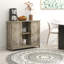 Armoire de rangement Farmhouse-252459369
