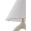 Lampe de table Masahiko-1290055374