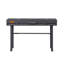 Bureau de coiffeuse Cargo-907706286
