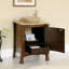 Ensemble de meuble-lavabo simple 26 po Crisler-25932735