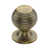 Antique Brass