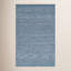 James Wool Area Rug-1298398865