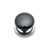 Black / Chrome