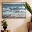 Ocean Breakers II-92468703-92468705