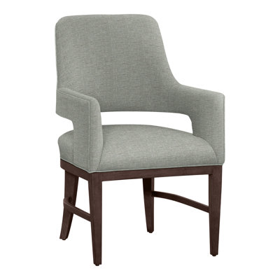 Josie Arm Chair