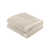 Beige is out of stock