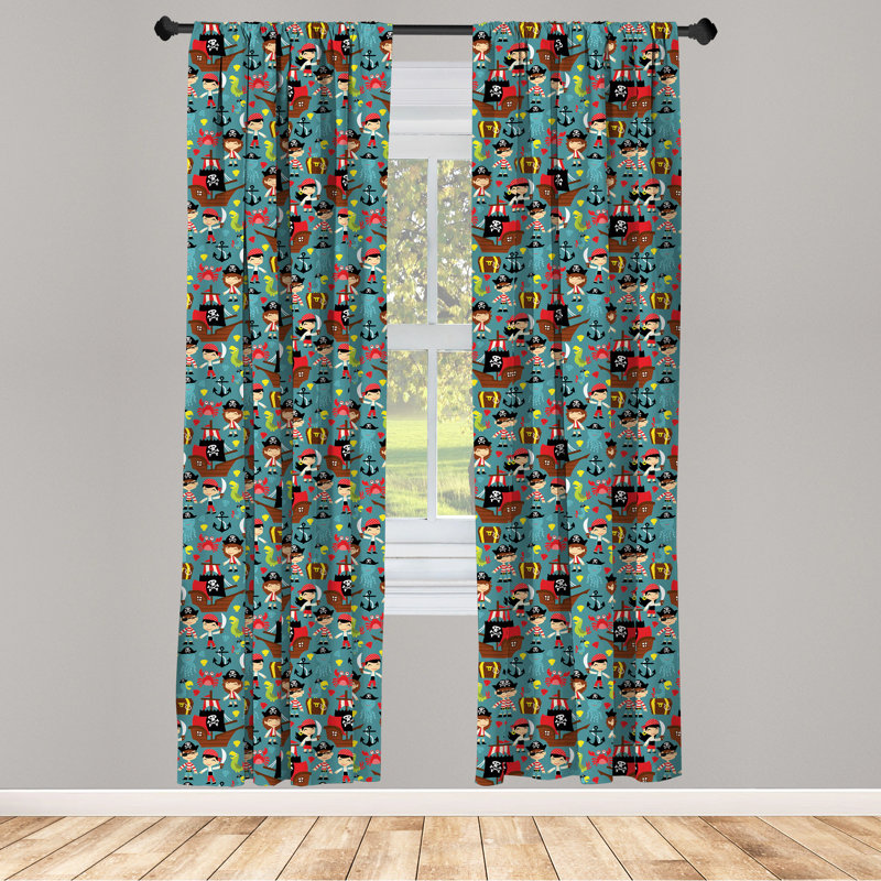 Panneau coulissant semi-diaphane avec passe-tringle, 28 po x 63 po