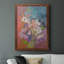 Archipel, reproduction d'art sur toile-88380460-88380463