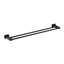 Eleganza Double Towel Bar-49609482
