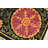 Hand Knotted Wool Indoor Rug