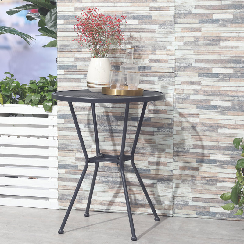 Elbys Dining Table