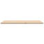 Solid Wood Table Top-102730458