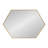 Logsdon Flat Mirror-1517307650-1528933613