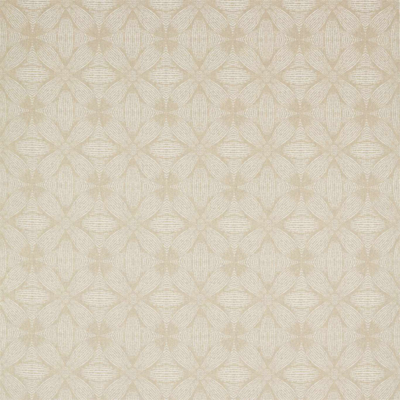 Sycamore Weave Fabric, Pebble
