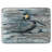 Abstract Indoor Rug