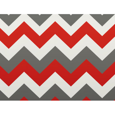 Machine Printed Comforter